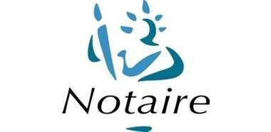 Photo notaire Office Notarial de Sainte Luce Sur Loire