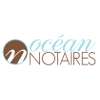 Office notarial de St Gilles Croix de Vie - ME BARON et ME CHAIGNE