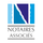 Logo Office Notarial Des Halles