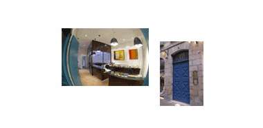 Photo notaire Office Notarial Du Guesclin 