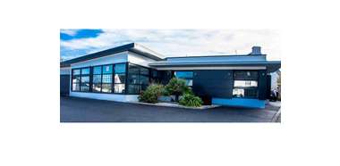 Photo notaire Office notarial du Soleil d'Orient Photo notaire Office notarial du Soleil d'Orient