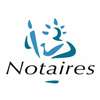 Logo Office Notarial du Vignoble