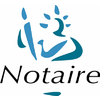 Office Notarial Fougeret - Prodhomme