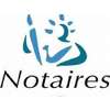 Office Notarial GAULARD LEBEAUT LEMONNIER LOUWAGIE