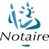 Logo Office Notarial GRANDJEAN, LE PORT, WATREMEZ, BELLEC et De BOERDERE