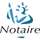 Logo Office Notarial GRANDJEAN, LE PORT, WATREMEZ, BELLEC et De BOERDERE