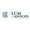 OFFICE NOTARIAL LCM & ASSOCIÉS