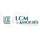 Logo OFFICE NOTARIAL LCM & ASSOCIÉS