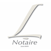 OFFICE NOTARIAL LEBRANCHU - LE JAMTEL