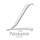 Logo OFFICE NOTARIAL LEBRANCHU - LE JAMTEL