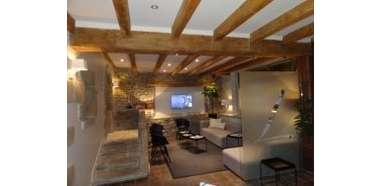 Photo notaire OFFICE NOTARIAL LEBRANCHU - LE JAMTEL