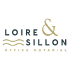 Logo OFFICE NOTARIAL LOIRE & SILLON