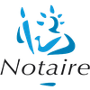 OFFICE NOTARIAL ME  MARTIN THORAVAL