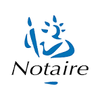 Logo Office notarial PRAUD, HUVELIN-ROUSSEAU, PETIT, SENG Logo Office notarial PRAUD, HUVELIN-ROUSSEAU, PETIT, SENG