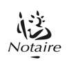 Logo Office Notarial SEVRE & VIGNES Logo Office Notarial SEVRE & VIGNES