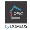 OFIC by DOMEOS