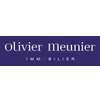 Olivier Meunier Immobilier