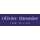 Logo Olivier Meunier Immobilier