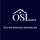 Logo OLIVIER SERVEAU IMMOBILIER