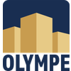 Olympe