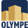 Logo Olympe