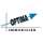 Logo Optima