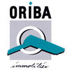 Oriba - Nantes