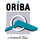 Logo Oriba - Nantes