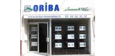 Photo agence ORIBA Piriac-sur-mer
