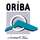 Logo Oriba - Pornichet