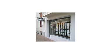 Photo agence Oriba - Pornichet Photo agence Oriba - Pornichet