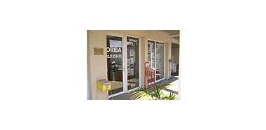 Photo agence Oriba - St Marc sur Mer Photo agence Oriba - St Marc sur Mer