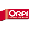 ORPI ABC Immobilier ARZON
