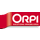 Logo ORPI ABC Immobilier ARZON