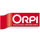 Logo Orpi - Côte et Brière - St Joachim