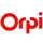 Logo Orpi La Roche-Bernard
