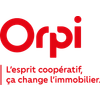 Orpi Marie Nasti Immobilier
