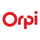 Logo ORPI MDG CAGNY