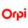 Logo ORPI Provost Immobilier