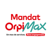 ORPI Rennes Aristide Briand