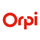 Logo ORPI Saint-Brieuc