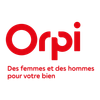 Orpi Saint Louis