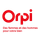 Logo Orpi Saint Louis