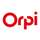 Logo ORPI Vannes