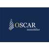 OSCAR IMMOBILIER