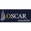 OSCAR IMMOBILIER