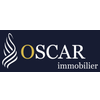 Logo OSCAR IMMOBILIER