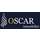 Logo OSCAR IMMOBILIER