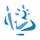 Logo OTENTIK NOTAIRES ET ASSOCIES