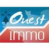 Ouest Immo
